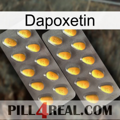 Dapoxetine cialis2